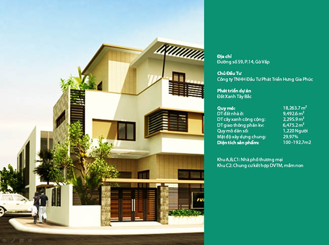 Unik Home